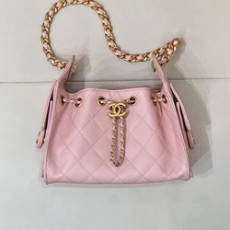 샤넬 25c 호보백 22