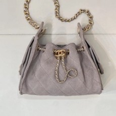 샤넬 25c 호보백 22