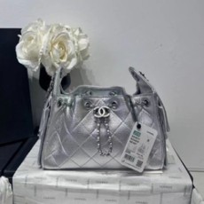 샤넬 25c 호보백 22