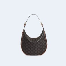 셀린느 엘로이즈 백 탠