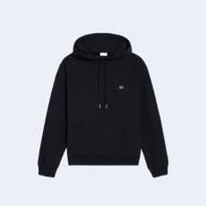 셀린느 루즈 트리옹프 후드