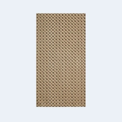 셀린느 비스코토 프린트 캐시미어 모슬린 베이지 스톨 스카프