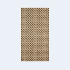 셀린느 비스코토 프린트 캐시미어 모슬린 베이지 스톨 스카프