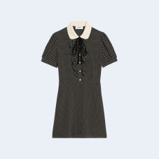 셀린느 베이비돌 미니 드레스