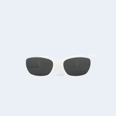 셀린느 MONOCHROME 01 SUNGLASSES (3color)