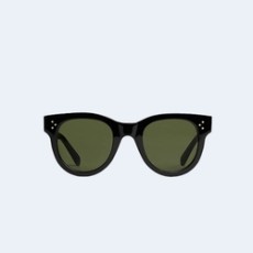 셀린느 CAT EYE S003 SUNGLASSES (5color)