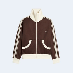 셀린느 트랙수트 자켓 허니콤 저지