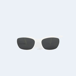 셀린느 MONOCHROME 01 SUNGLASSES (3color)