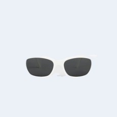 셀린느 MONOCHROME 01 SUNGLASSES (3color)