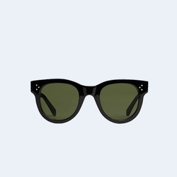 셀린느 CAT EYE S003 SUNGLASSES (5color)