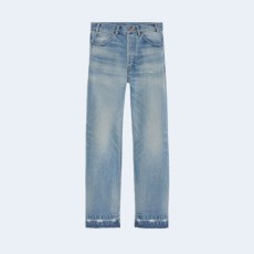 셀린느 웨슬리 진