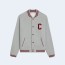 셀린느 테디 컬리지 자켓