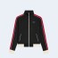셀린느 트랙수트 벨벳 자켓
