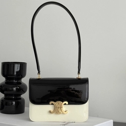 셀린느 틴 가란스 백