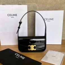 셀린느 트리옹프 테렌스 숄더