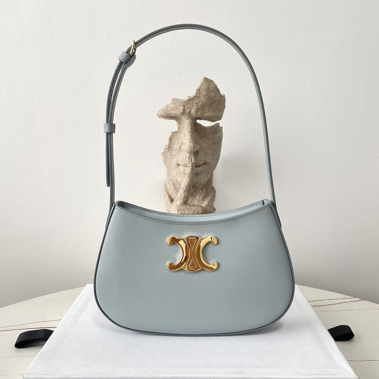 셀린느 미디엄 틸리백