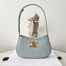 셀린느 미디엄 틸리백