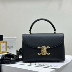 셀린느 틴 니노백 20