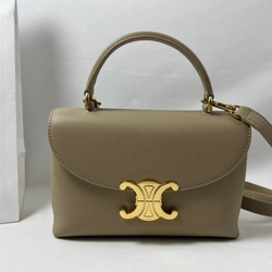 셀린느 틴 니노백 20