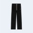 셀린느 트랙수트 벨벳 팬츠