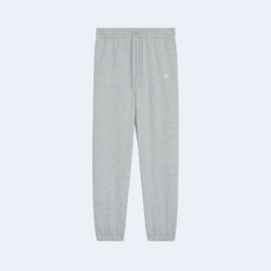 셀린느 미니 트리옹프 트랙 팬츠 그레이