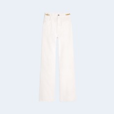 셀린느 제인 플레어 진