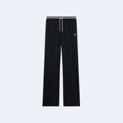 셀린느 더블 페이스 트랙수트 팬츠