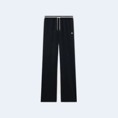 셀린느 더블 페이스 트랙수트 팬츠