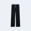 셀린느 더블 페이스 트랙수트 팬츠