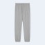 셀린느 미니 트리옹프 트랙 팬츠 그레이