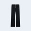 셀린느 더블 페이스 트랙수트 팬츠