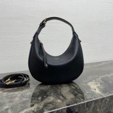 셀린느 틴 루루 셔플 숄더백