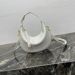 셀린느 틴 루루 셔플 숄더백