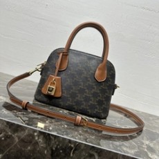 셀린느 틴 오노린 120682