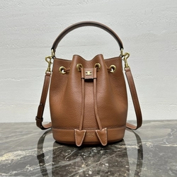 셀린느 틴 클라라 숄더 121673