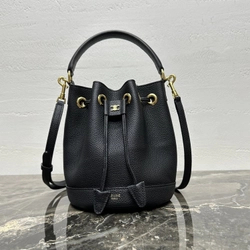 셀린느 틴 클라라 숄더 121673