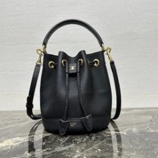 셀린느 틴 클라라 숄더 121673