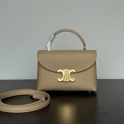 셀린느 크로스백 숄더백 118113