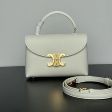 셀린느 크로스백 숄더백 118113