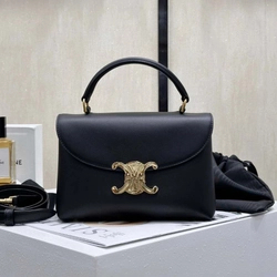 셀린느 크로스백 숄더백 118113