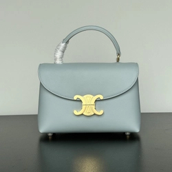 셀린느 크로스백 숄더백 118113