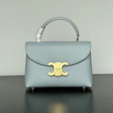 셀린느 크로스백 숄더백 118113