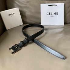 셀린느 트리옹프 벨트