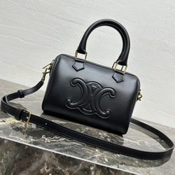 셀린느 퀴르 트리오페 스몰 113773