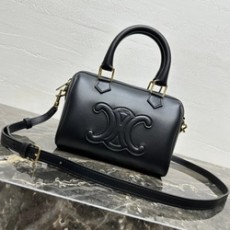 셀린느 퀴르 트리오페 스몰 113773