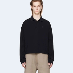 아미 파리스 아미 드 꾀흐 폴로 셔츠