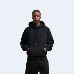 아미 드 꾀흐 후디