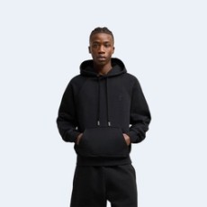 아미 드 꾀흐 후디