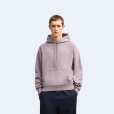 아미 드 꾀흐 후디