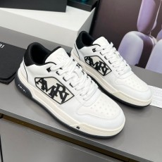 아미리 클래식 로우탑 스니커즈